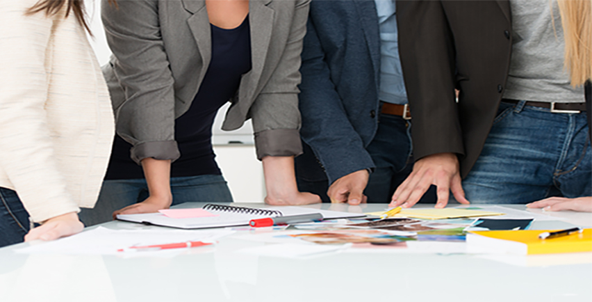 Digital Social Media Redes Sociales