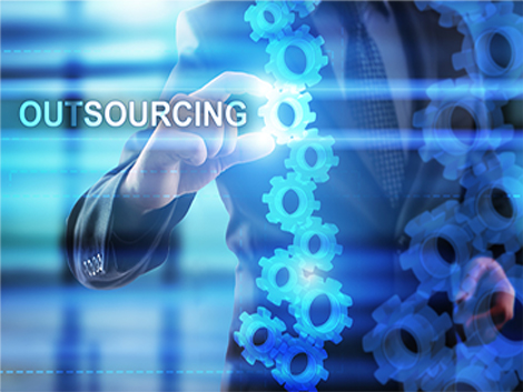 Brand Manager Product Manager